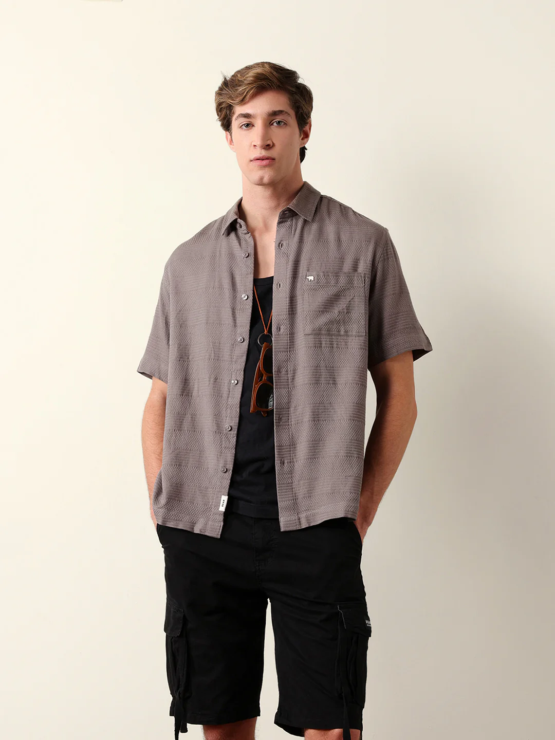 YAGA-GY - Image 2
