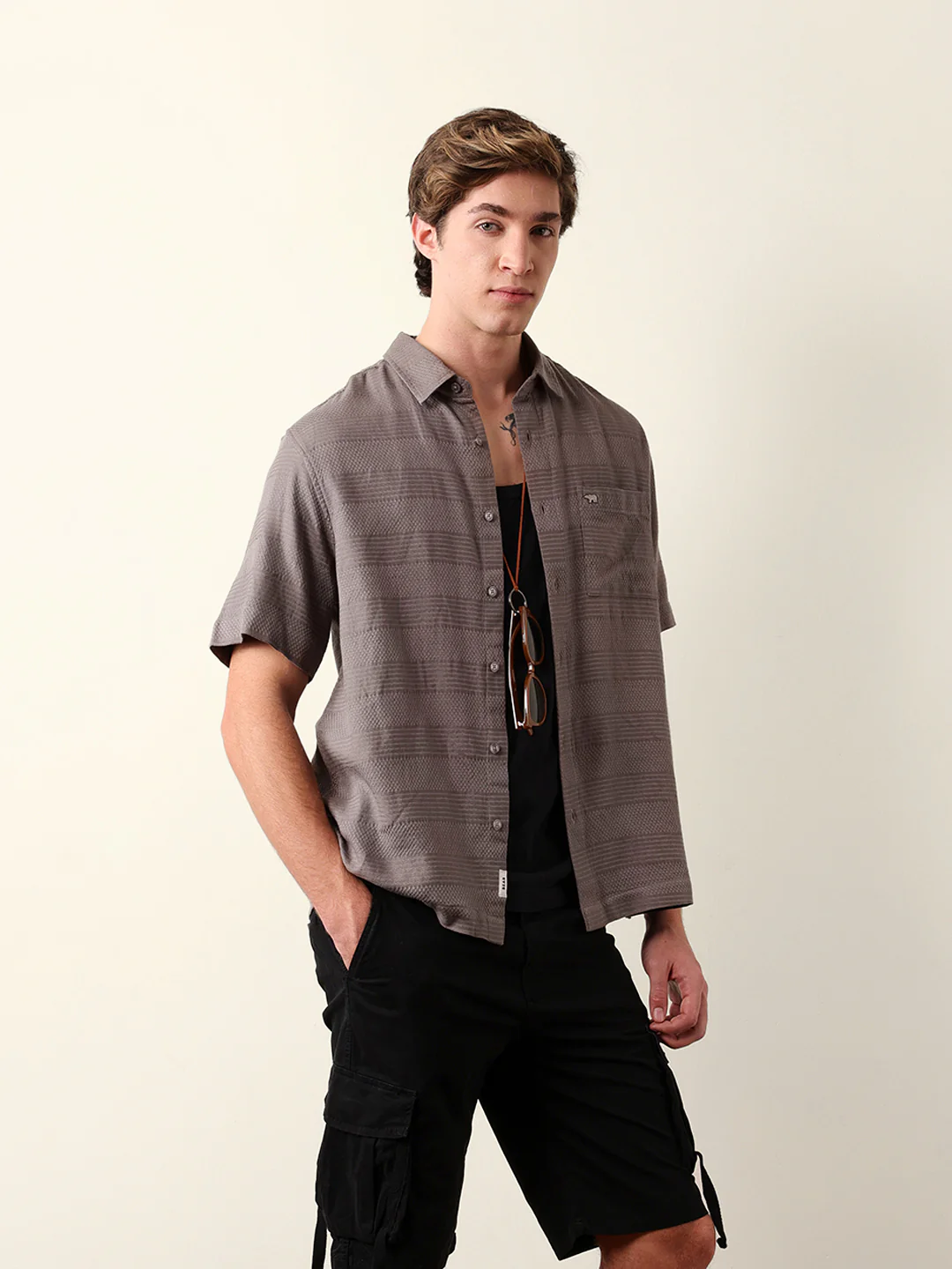YAGA-GY - Image 4