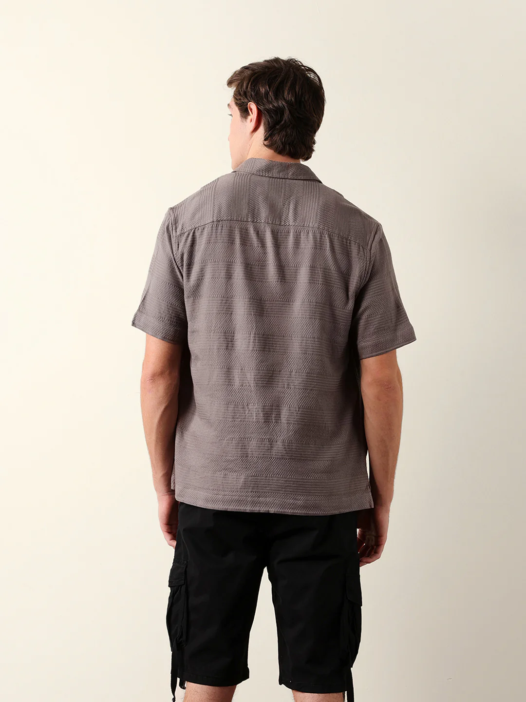 YAGA-GY - Image 6