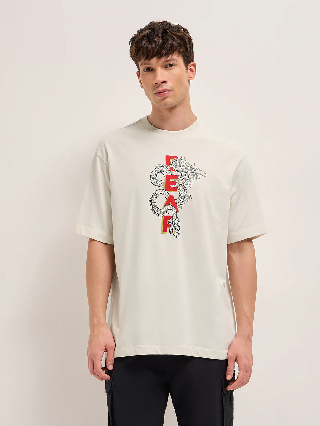 BASK - Image 7