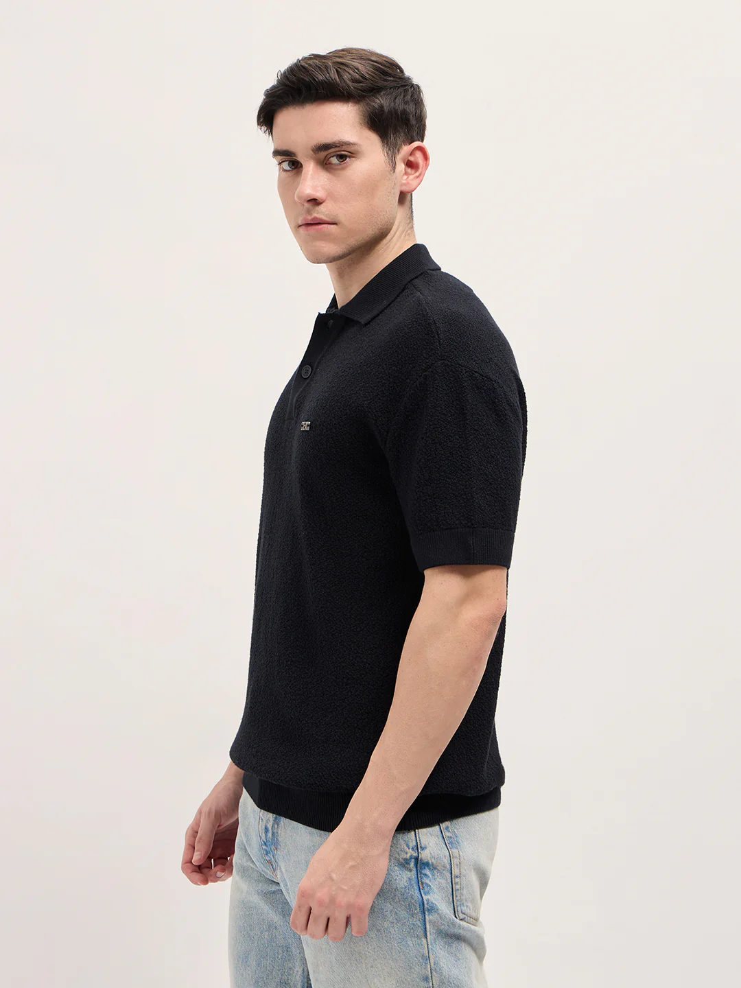 BASKO - Image 3