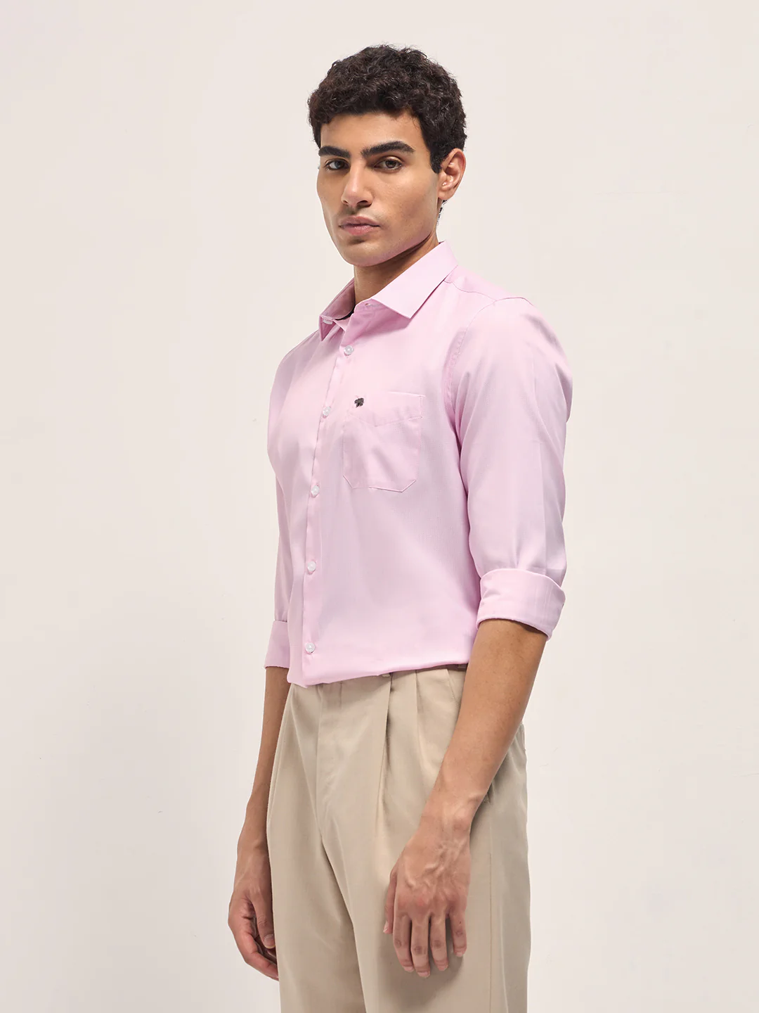 BASSAN - Image 3