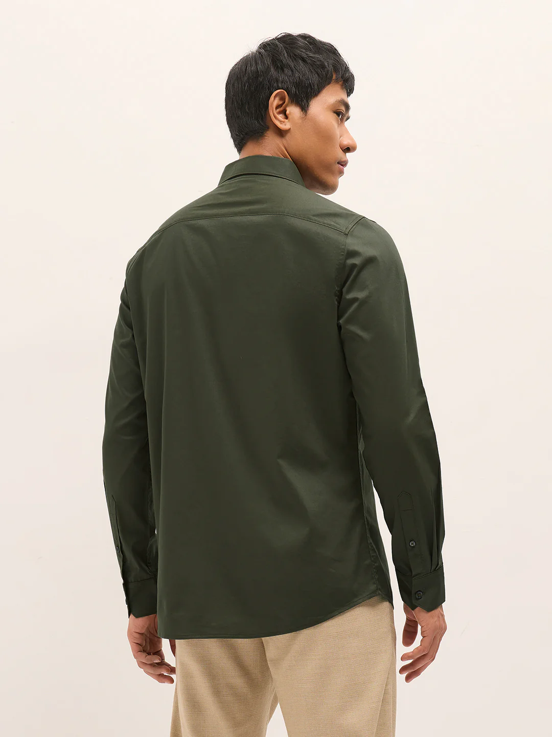 BATES - Image 2