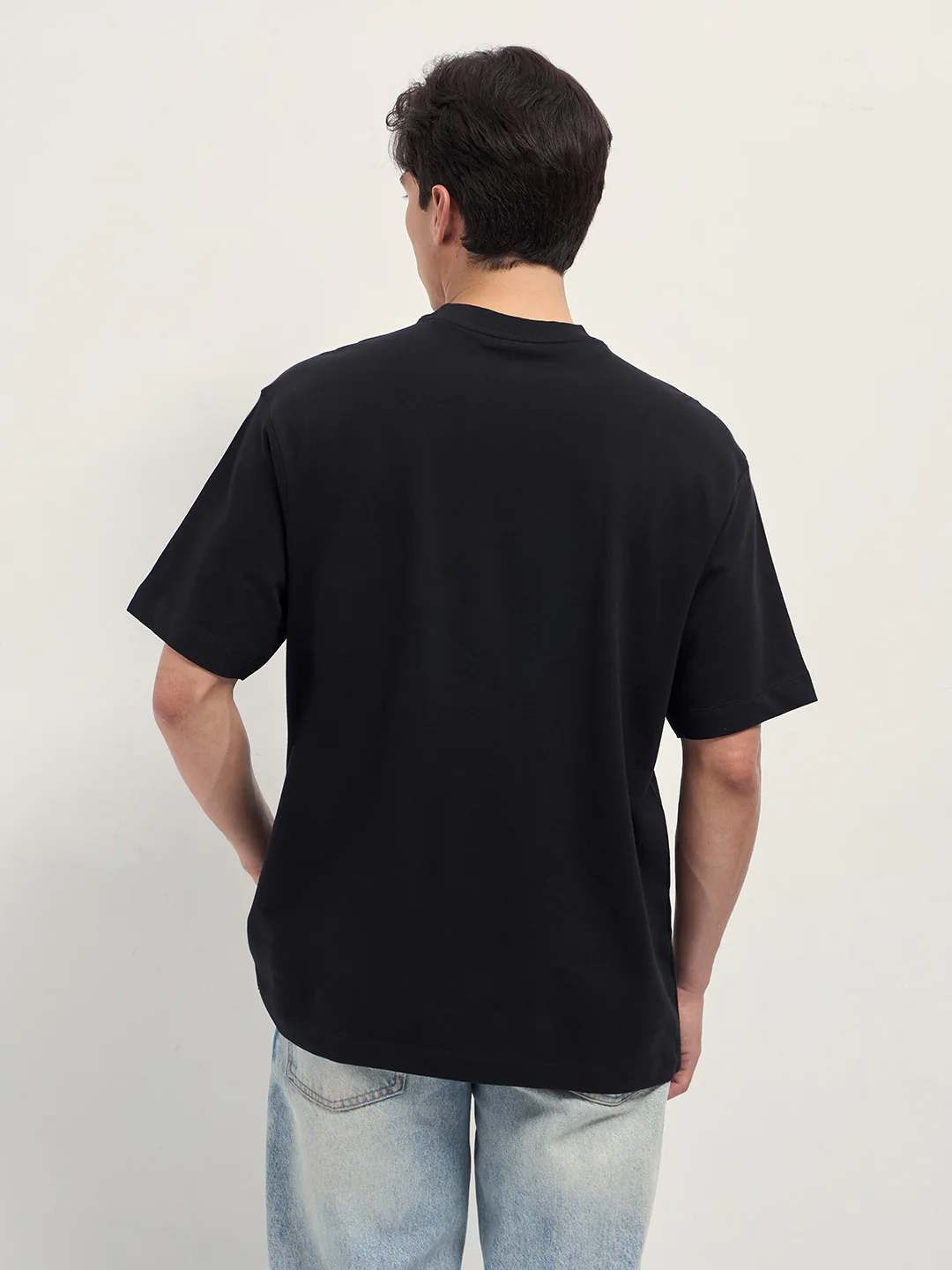 BATOR - Image 2