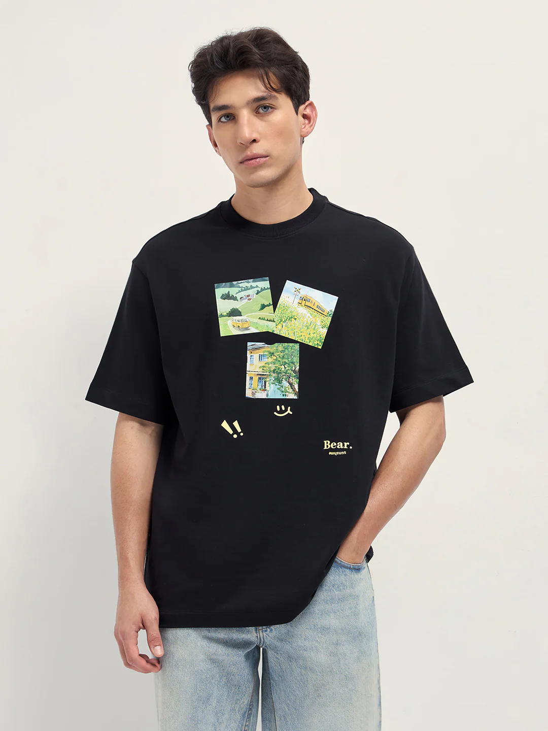 BATOR - Image 7