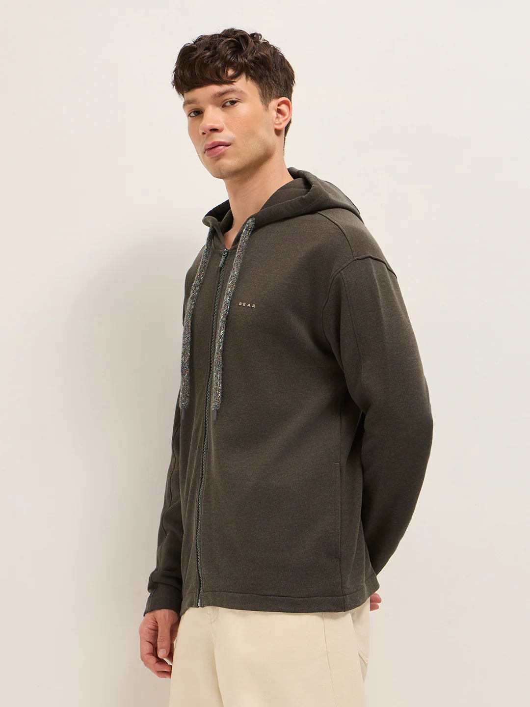 BAYL - Image 3