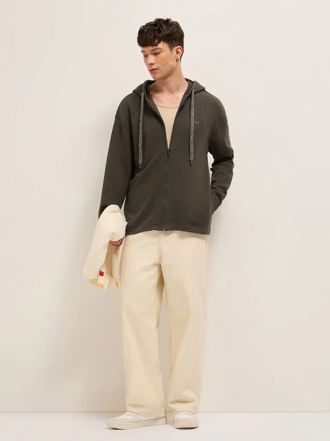 BAYL - Image 4
