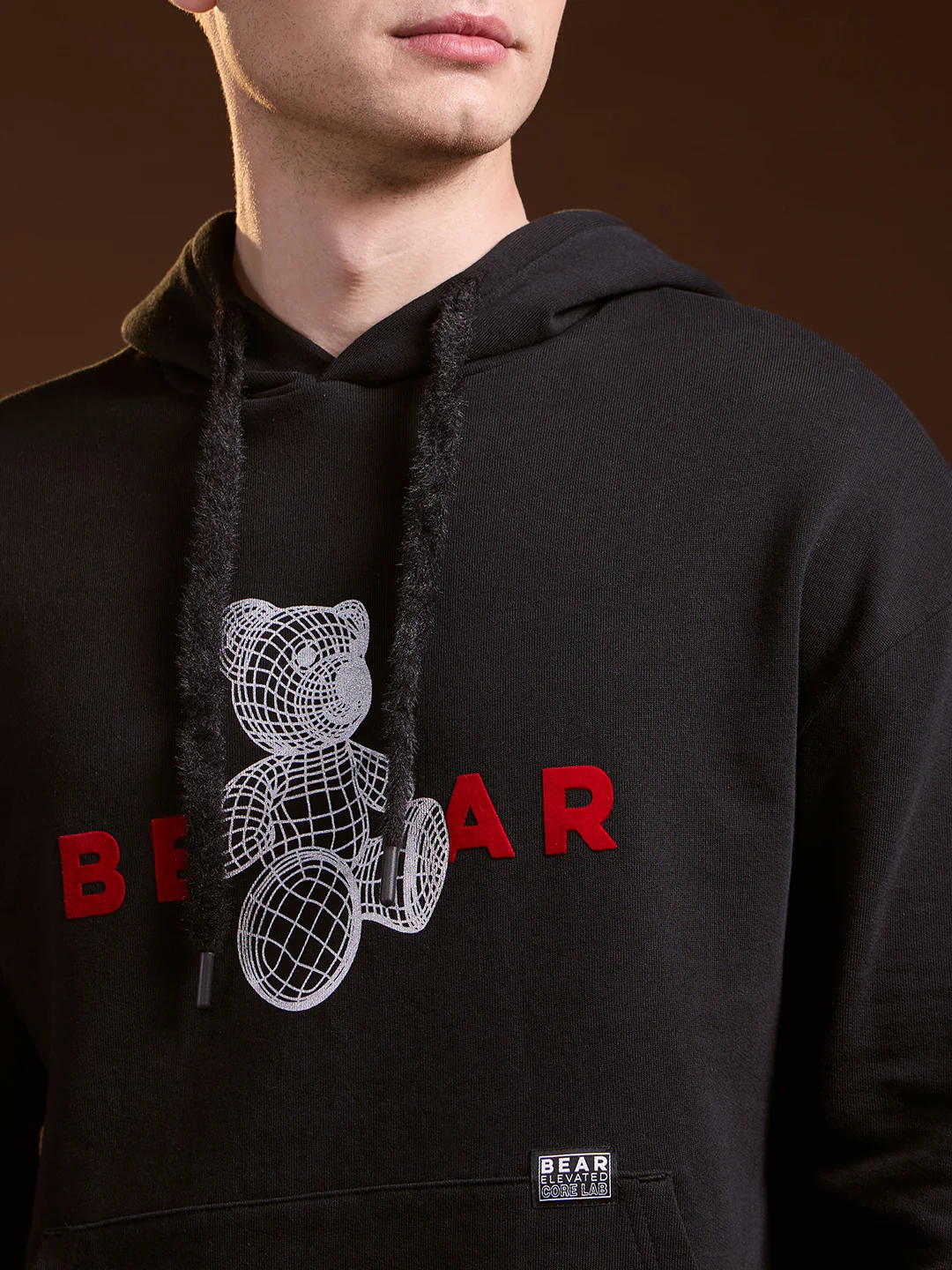 BBEAR - Image 5