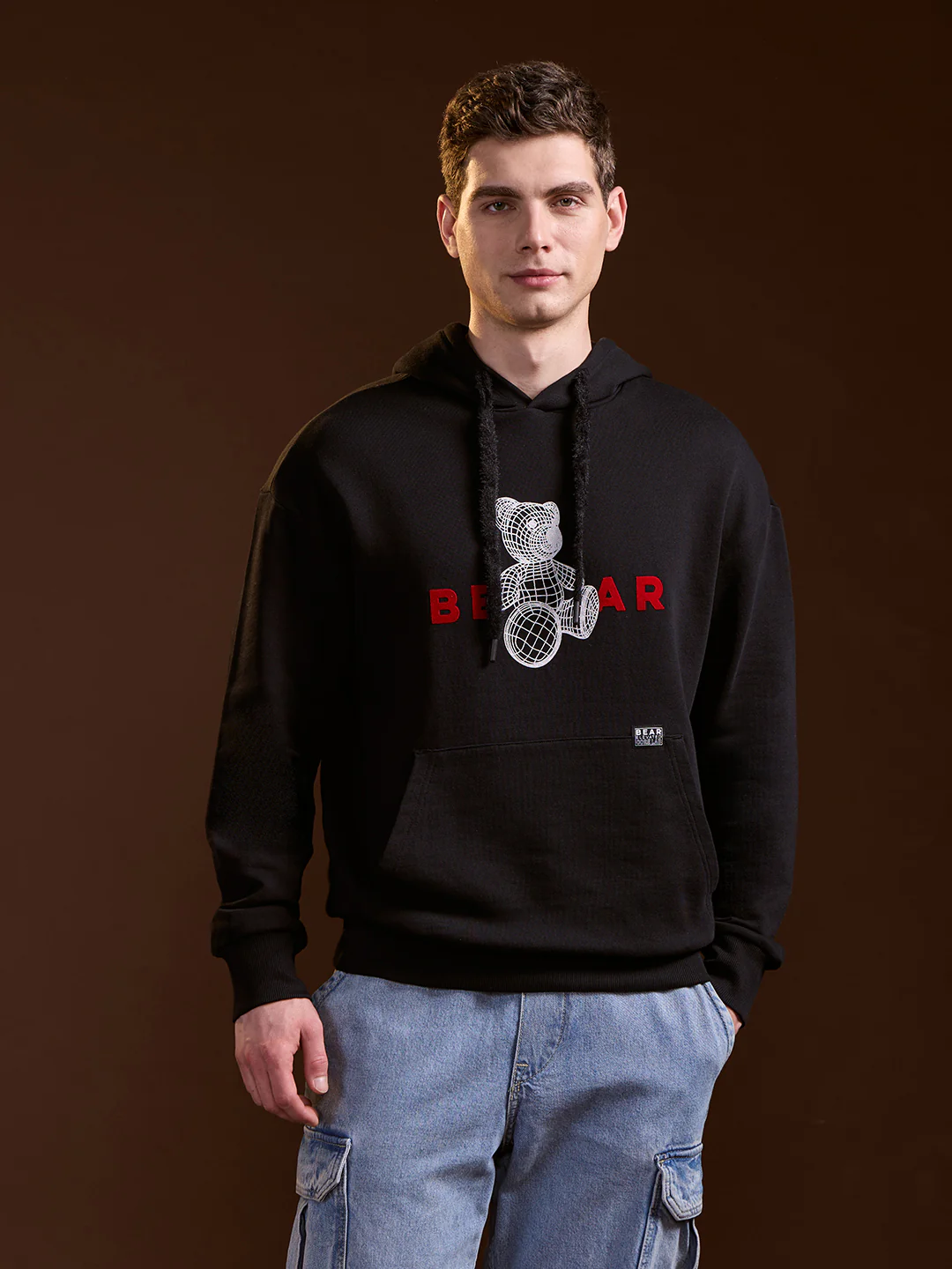 BBEAR - Image 7