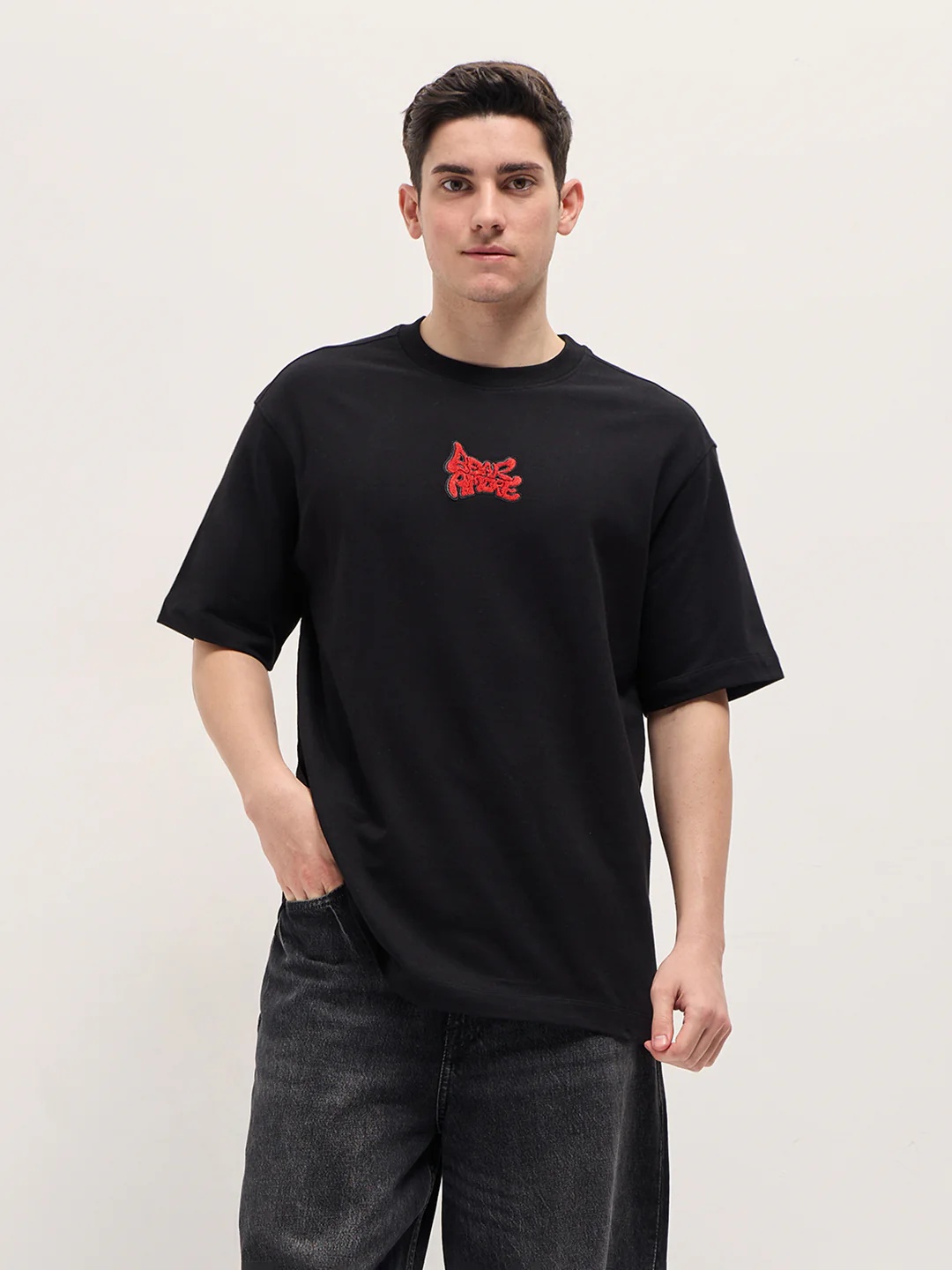 BEAMOR - Image 6