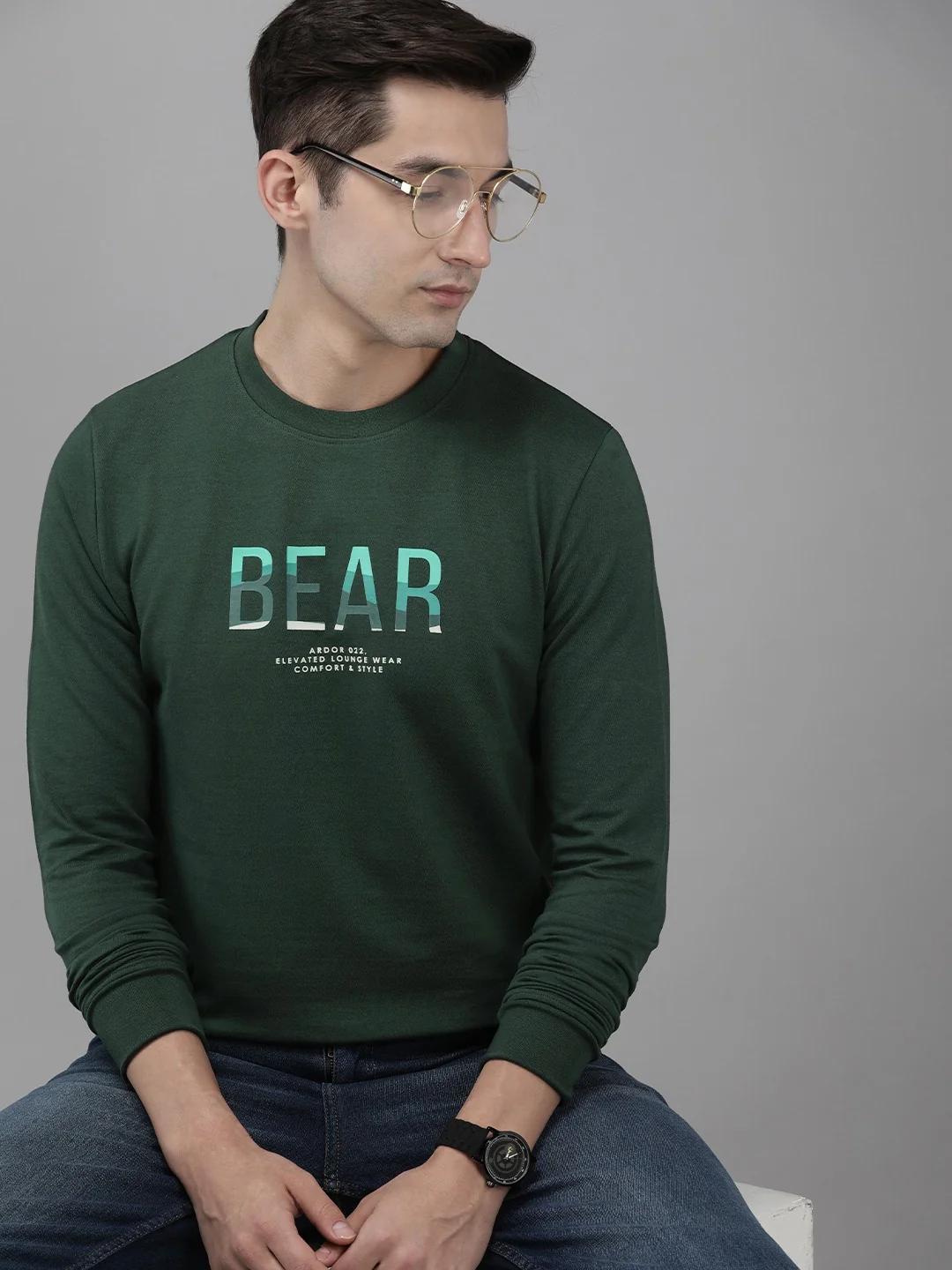 Bears - Image 4