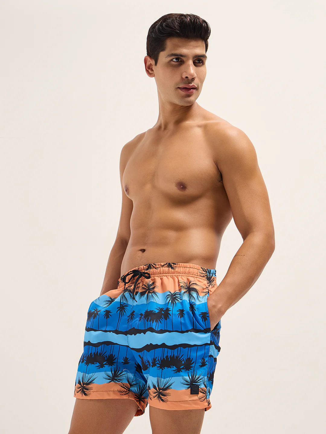 BECH - Image 4