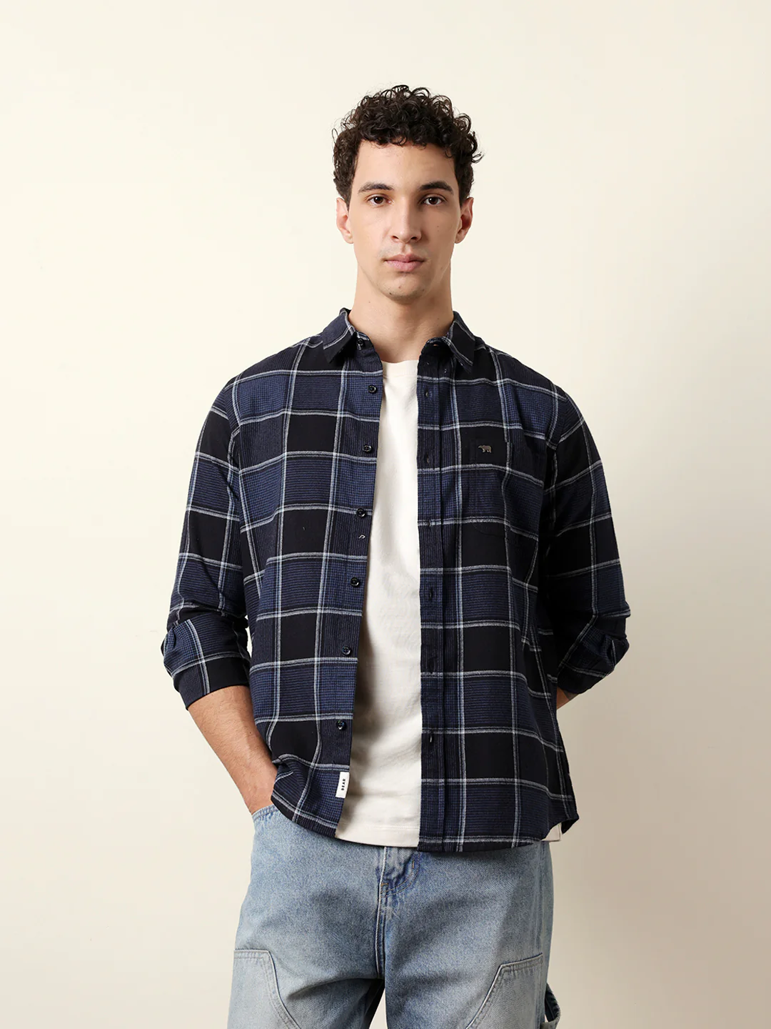 BEGOR-BL - Image 3