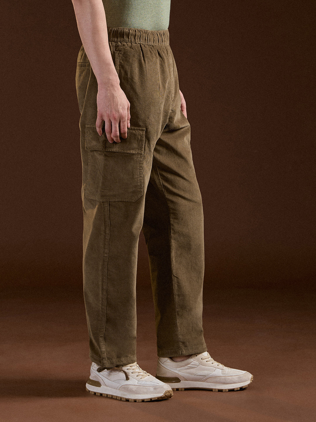 BENFAX - Image 3