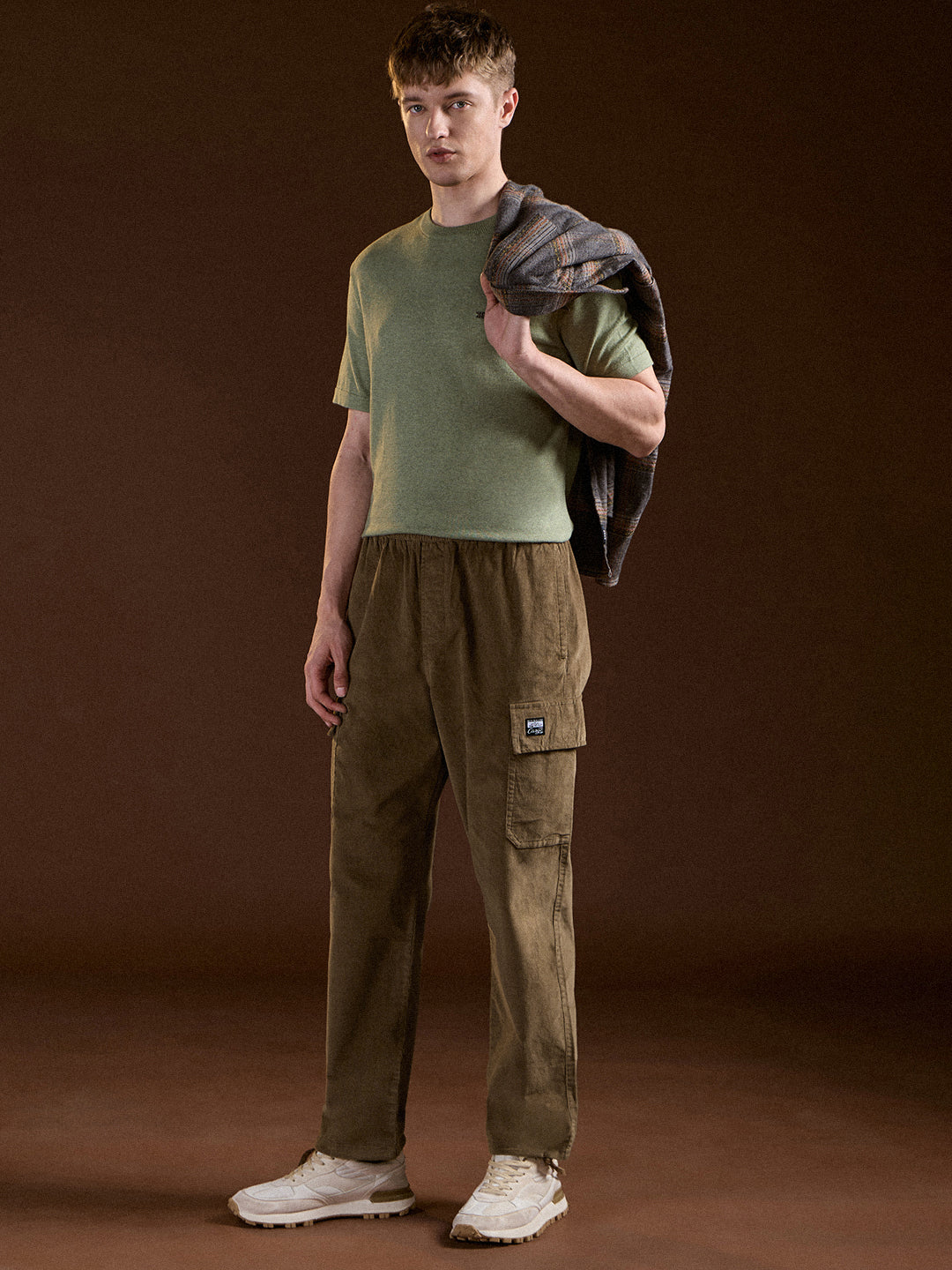 BENFAX - Image 4