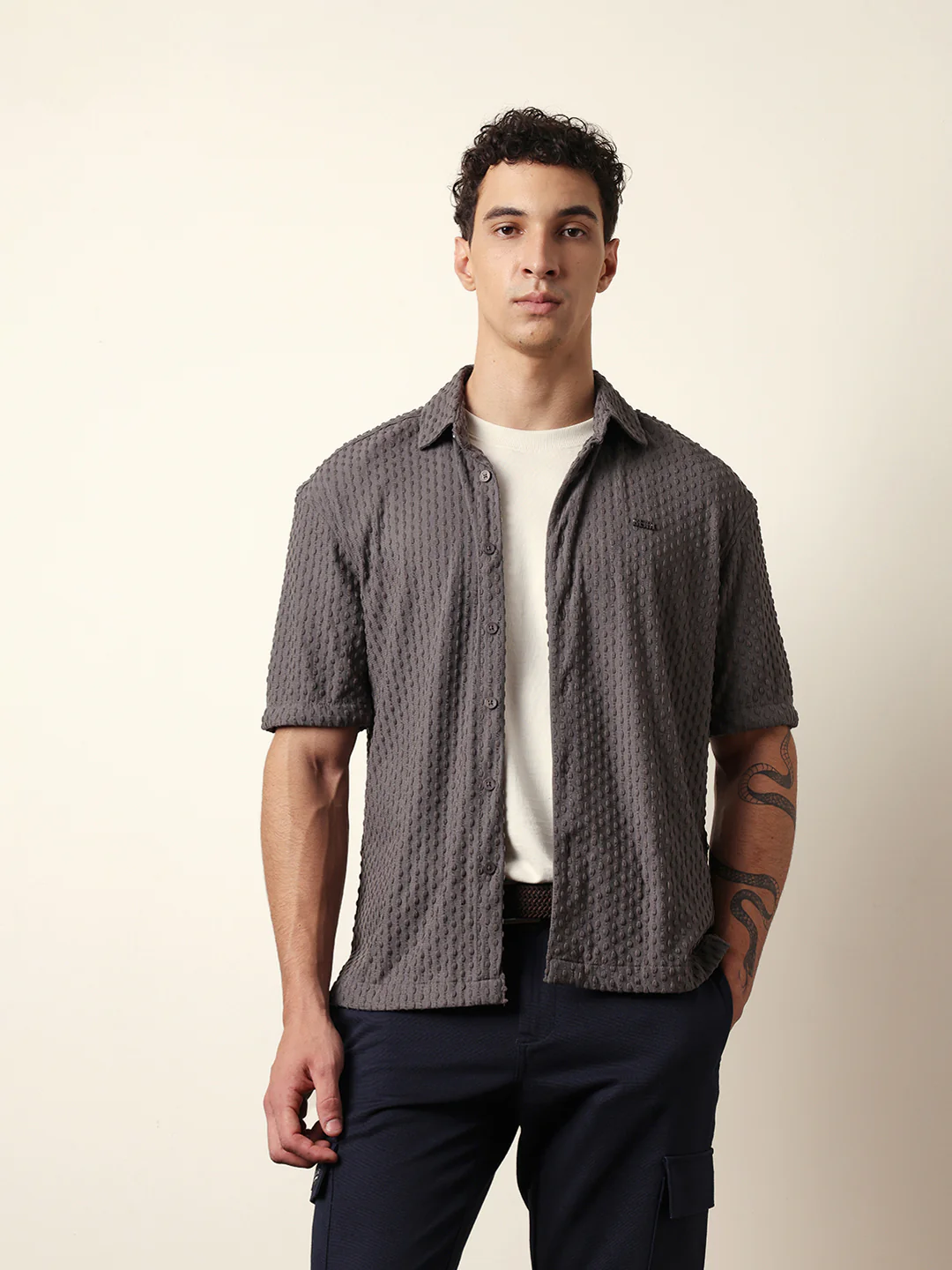 BENTOK - Image 3