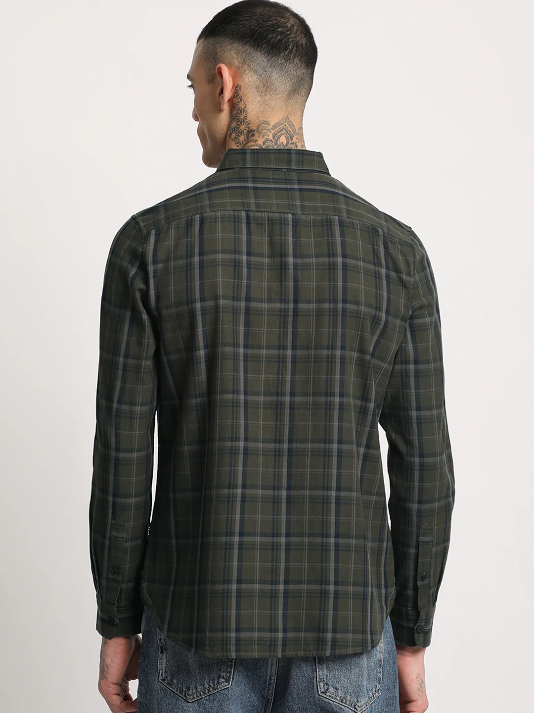 Bez - Image 4