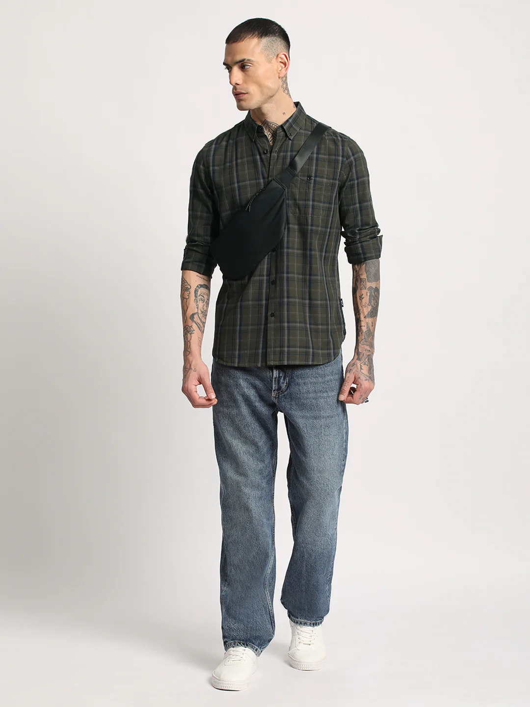 Bez - Image 5
