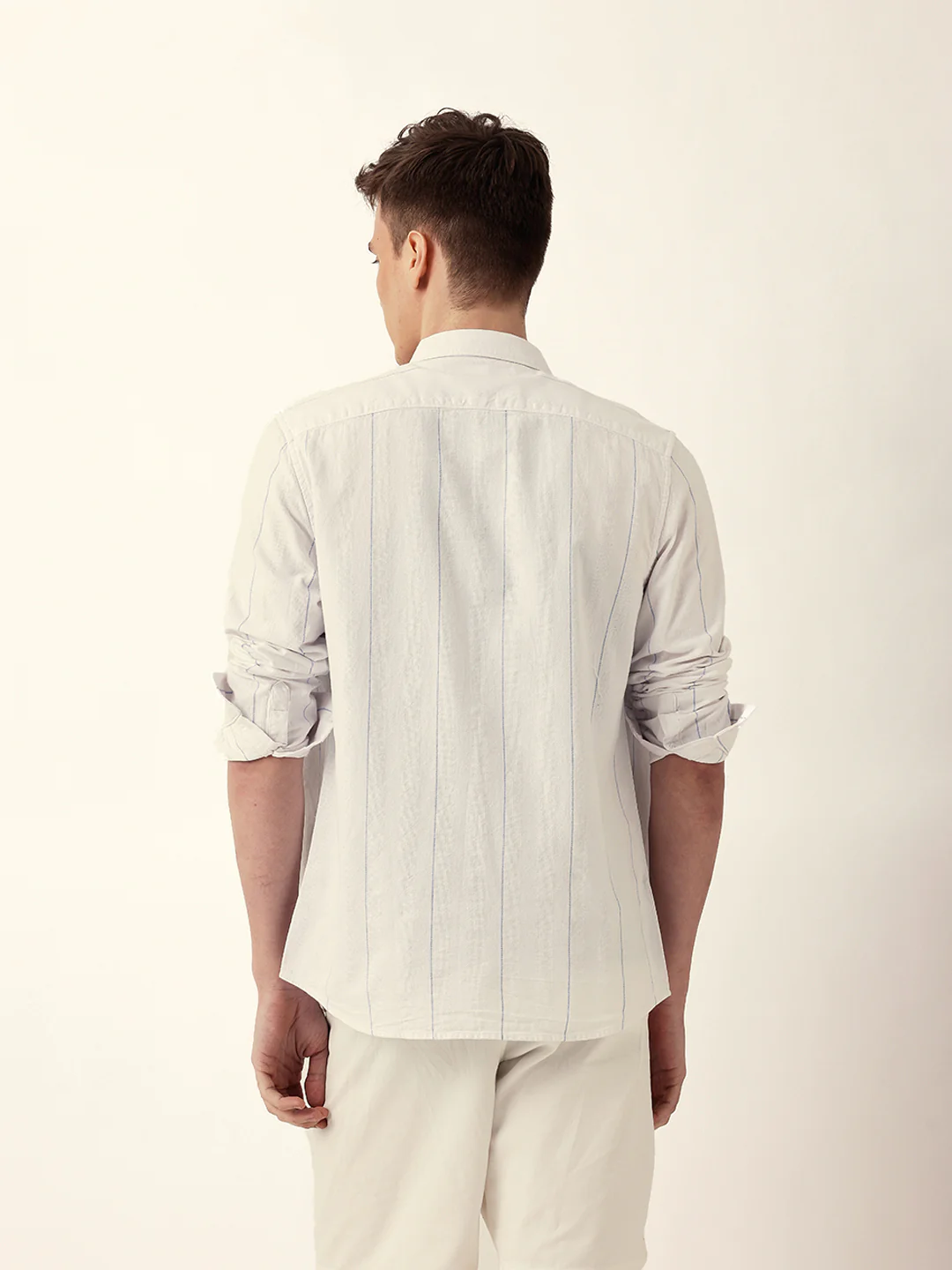 BIHON - Image 7