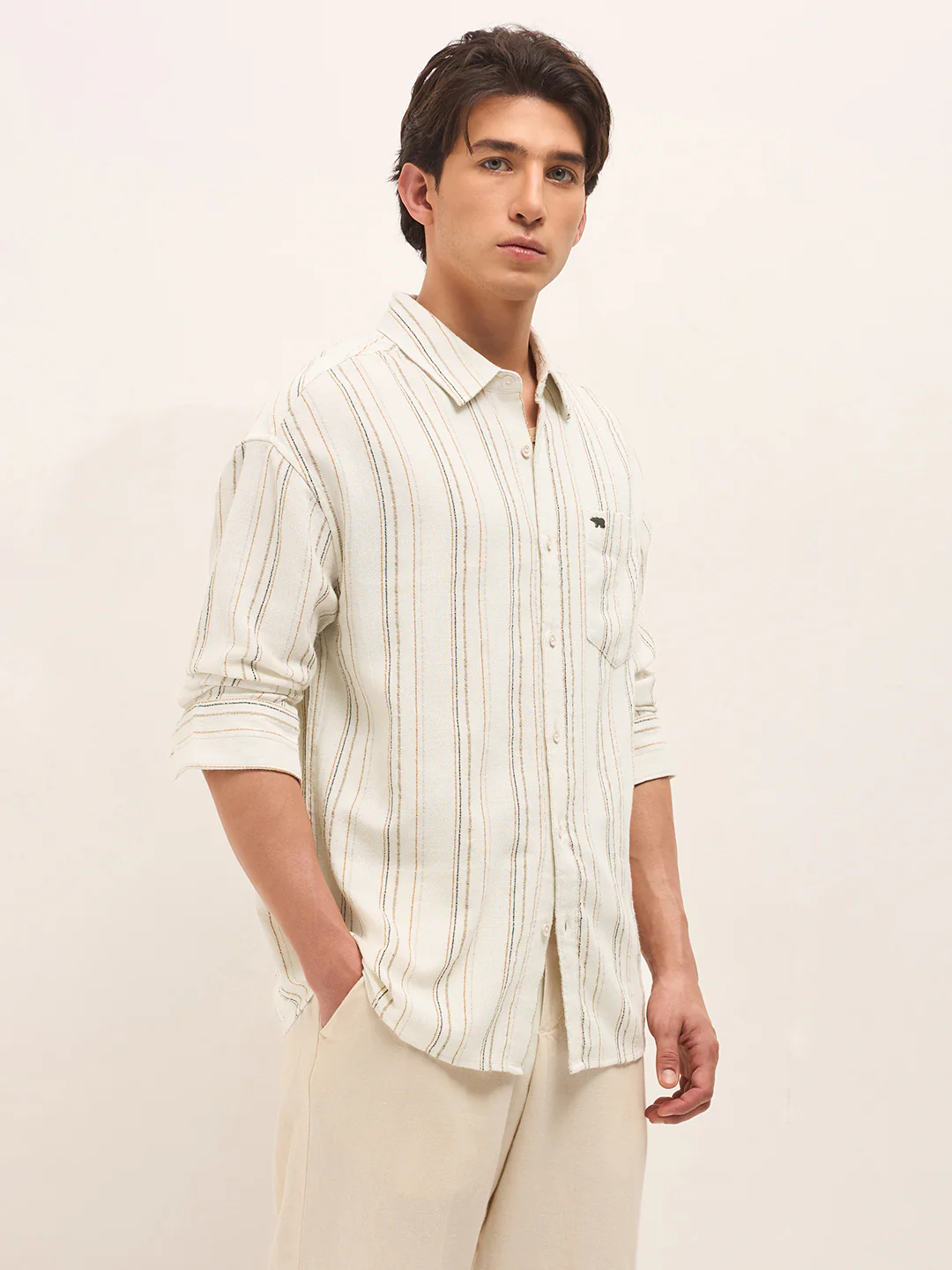 BIJO - Image 3