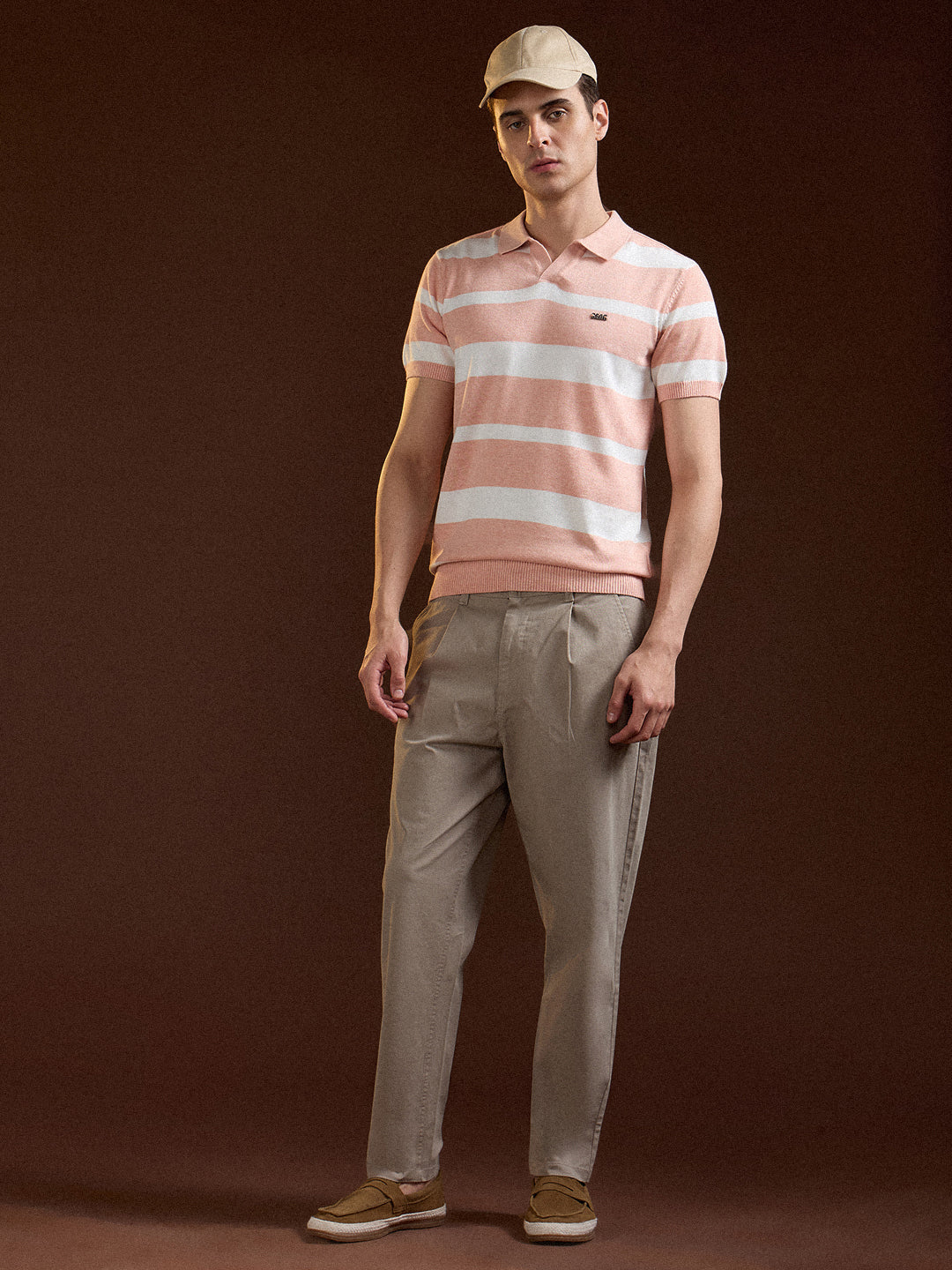 BISQUE - Image 4
