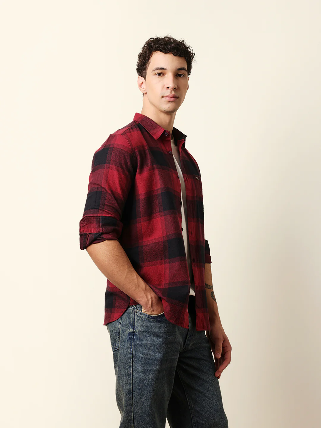 BIVOS-MR - Image 5