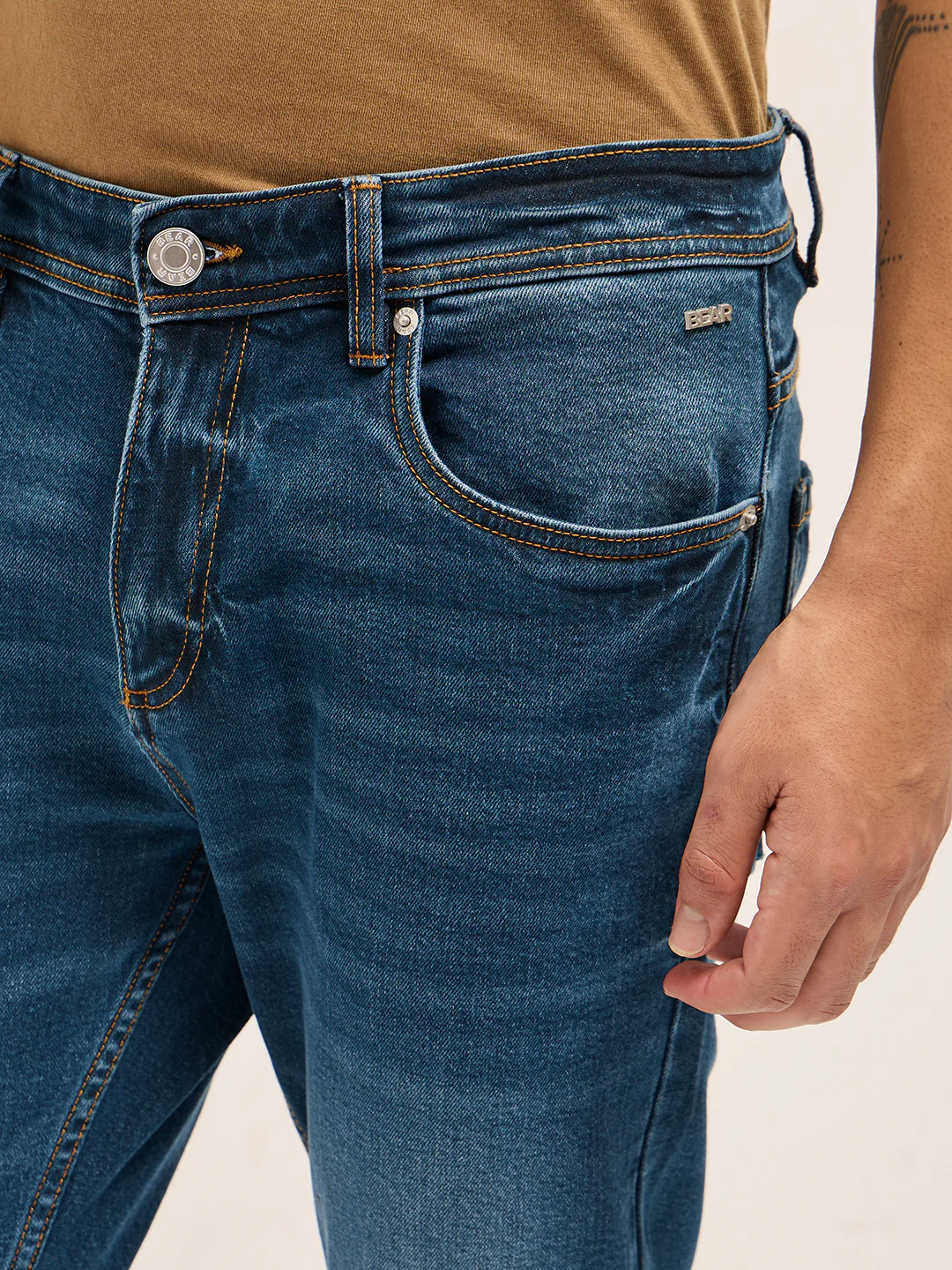 BLAK - Image 5