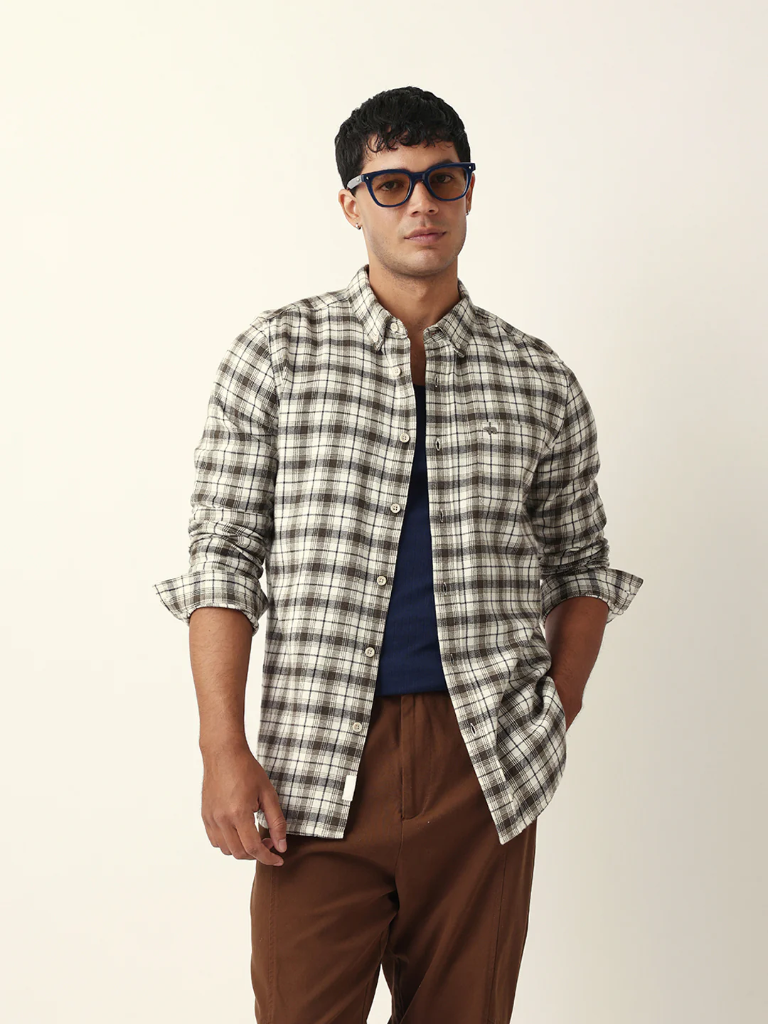 BLANIK - Image 3
