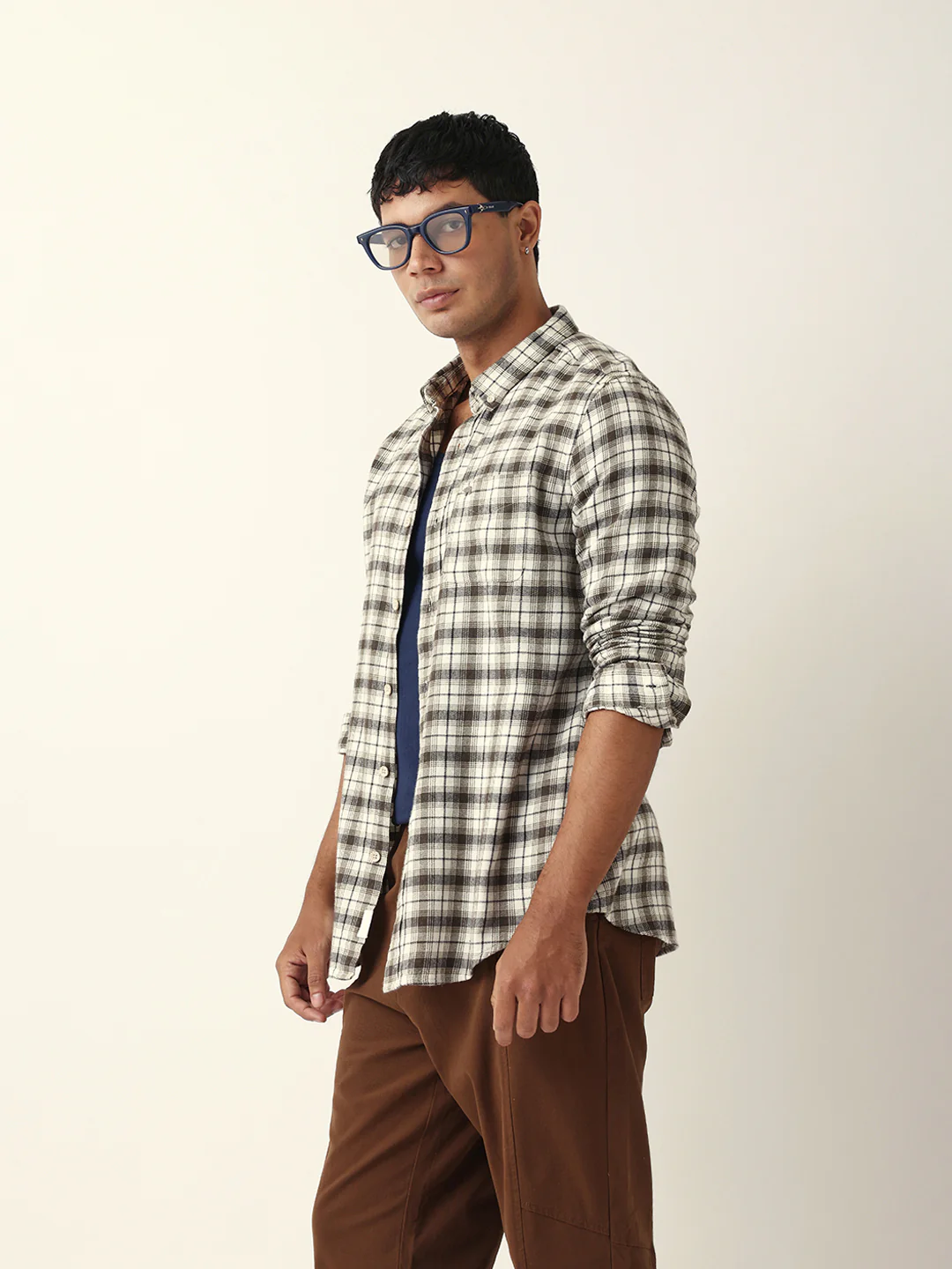 BLANIK - Image 4