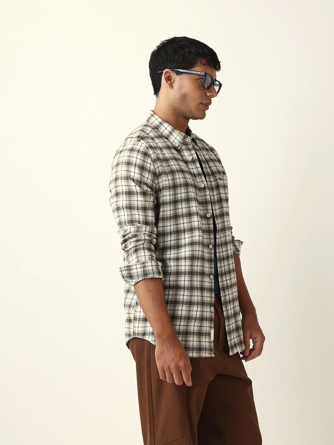 BLANIK - Image 5