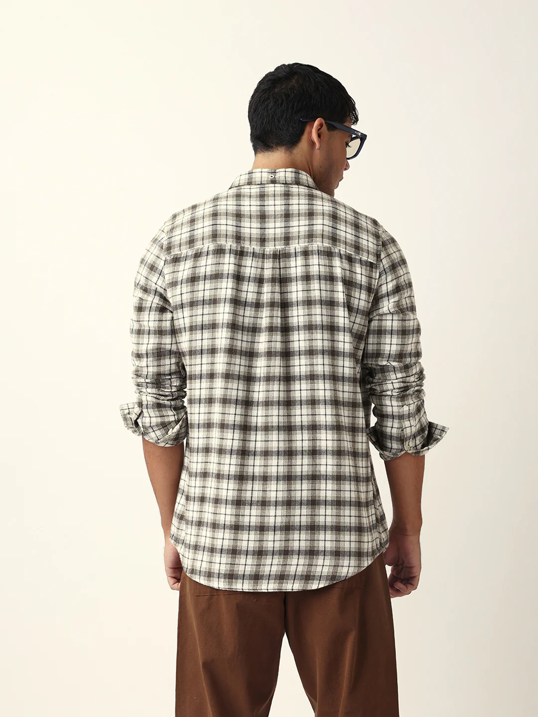 BLANIK - Image 7