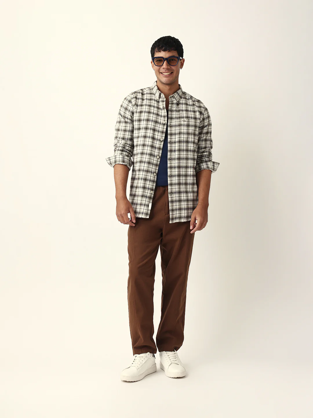 BLANIK - Image 8