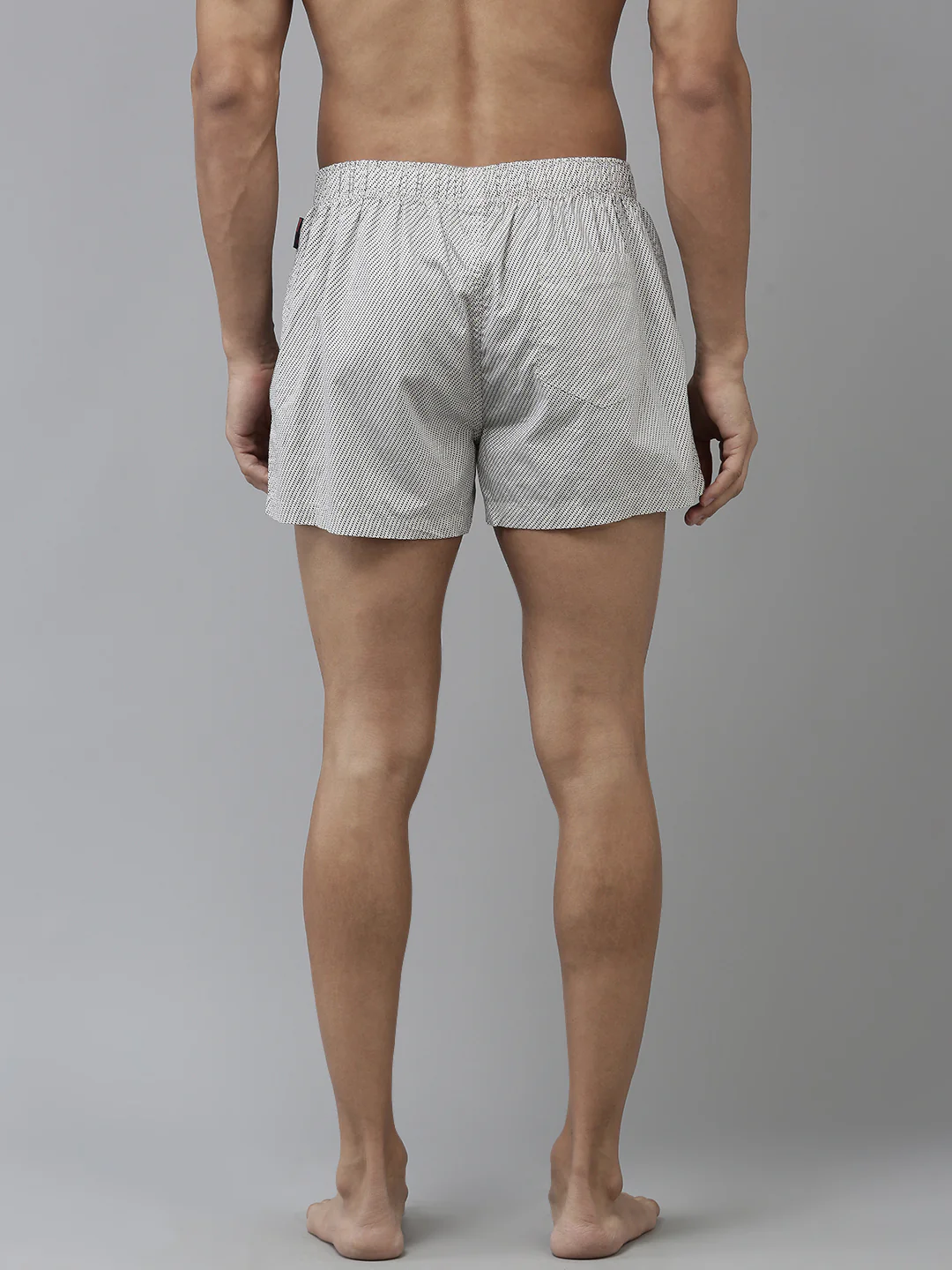 Blat - Image 4