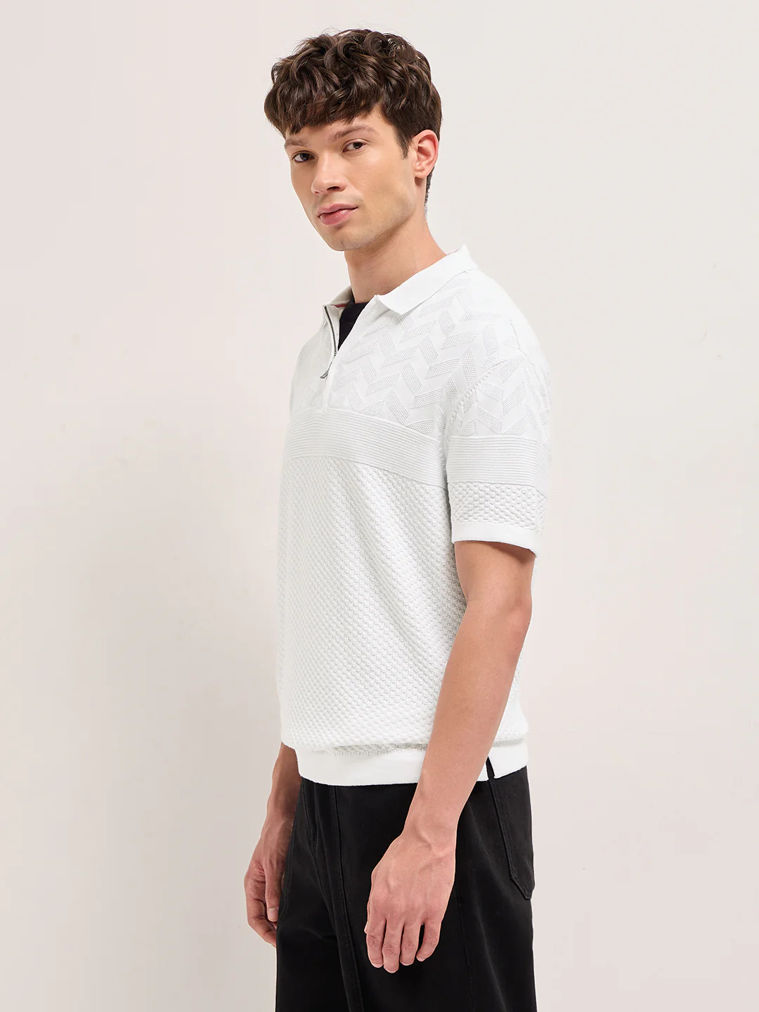 BLAZE-WH - Image 3