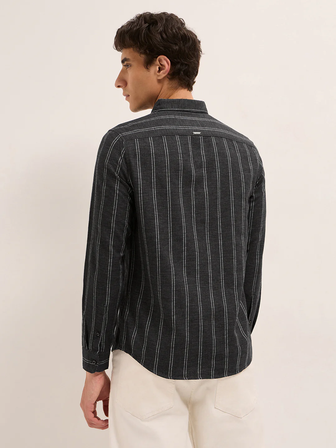 BLIS-BK - Image 3