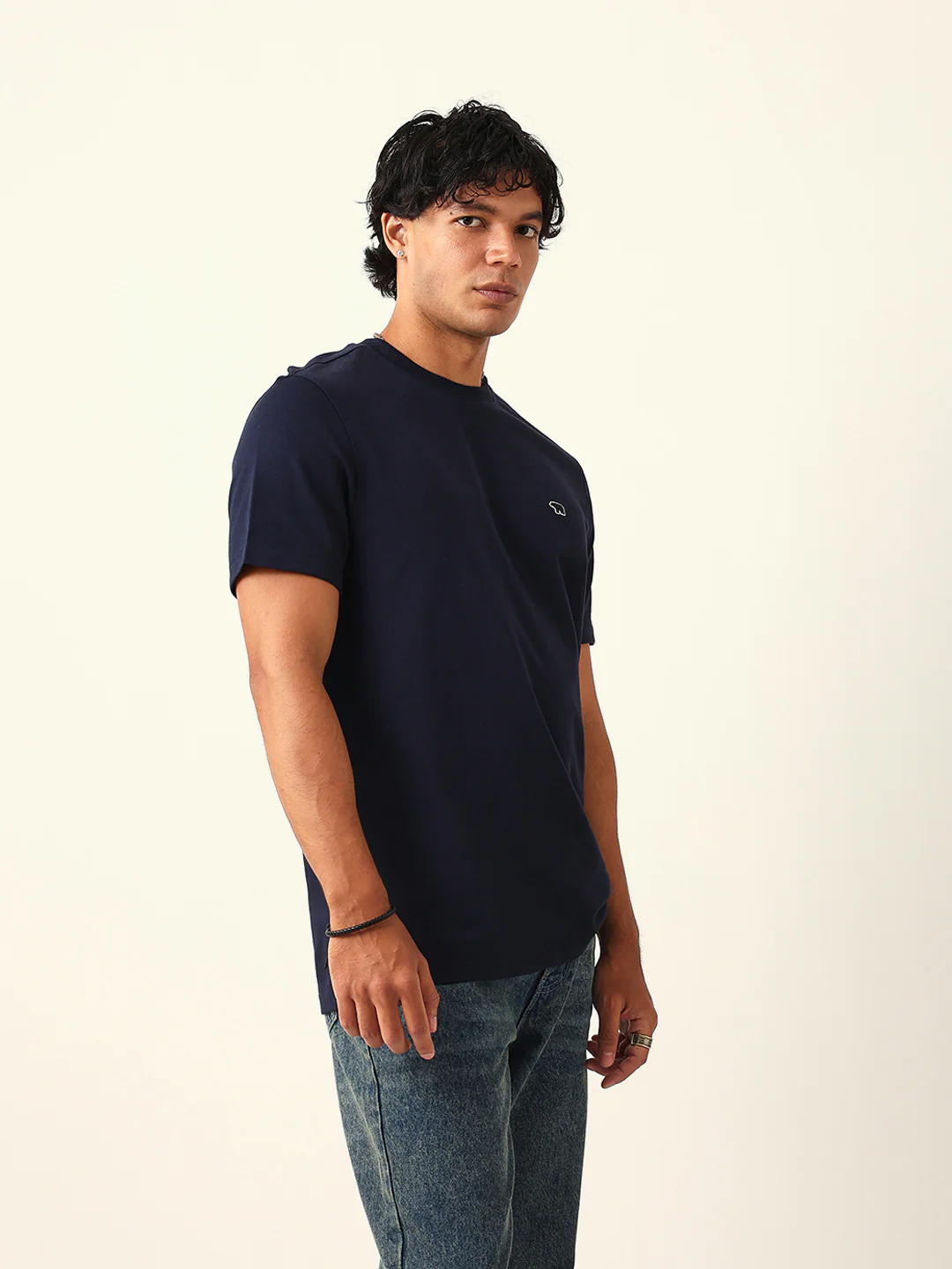 BLOOM - Image 5