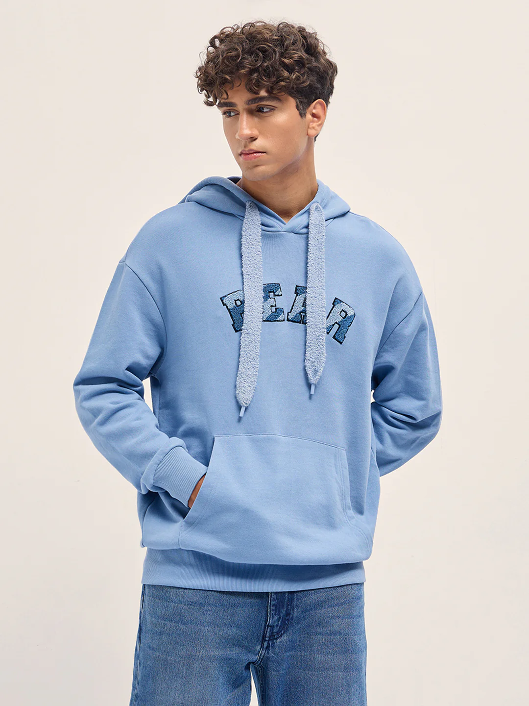 BLUEFUR - Image 7