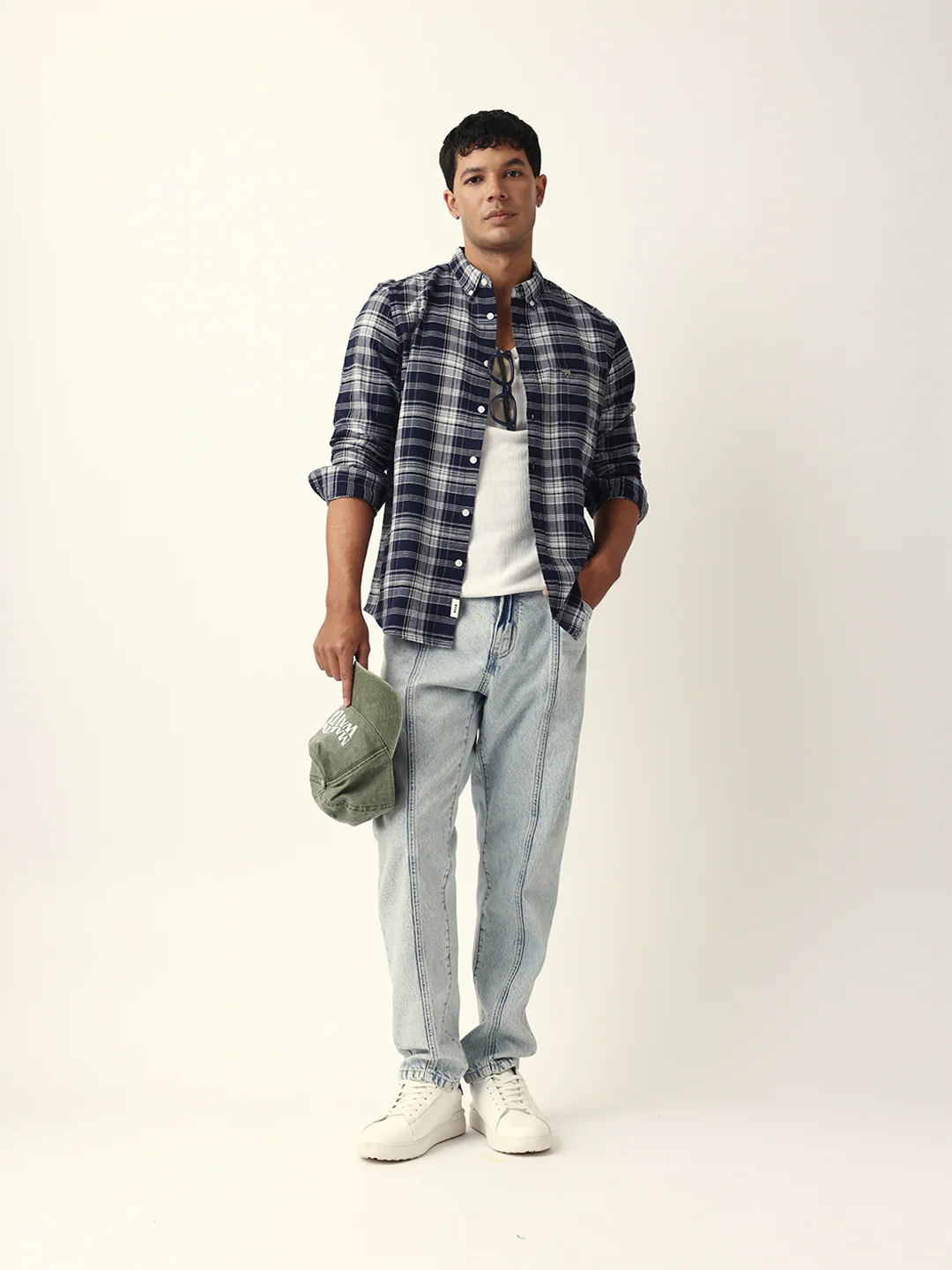 BOAZ - Image 2