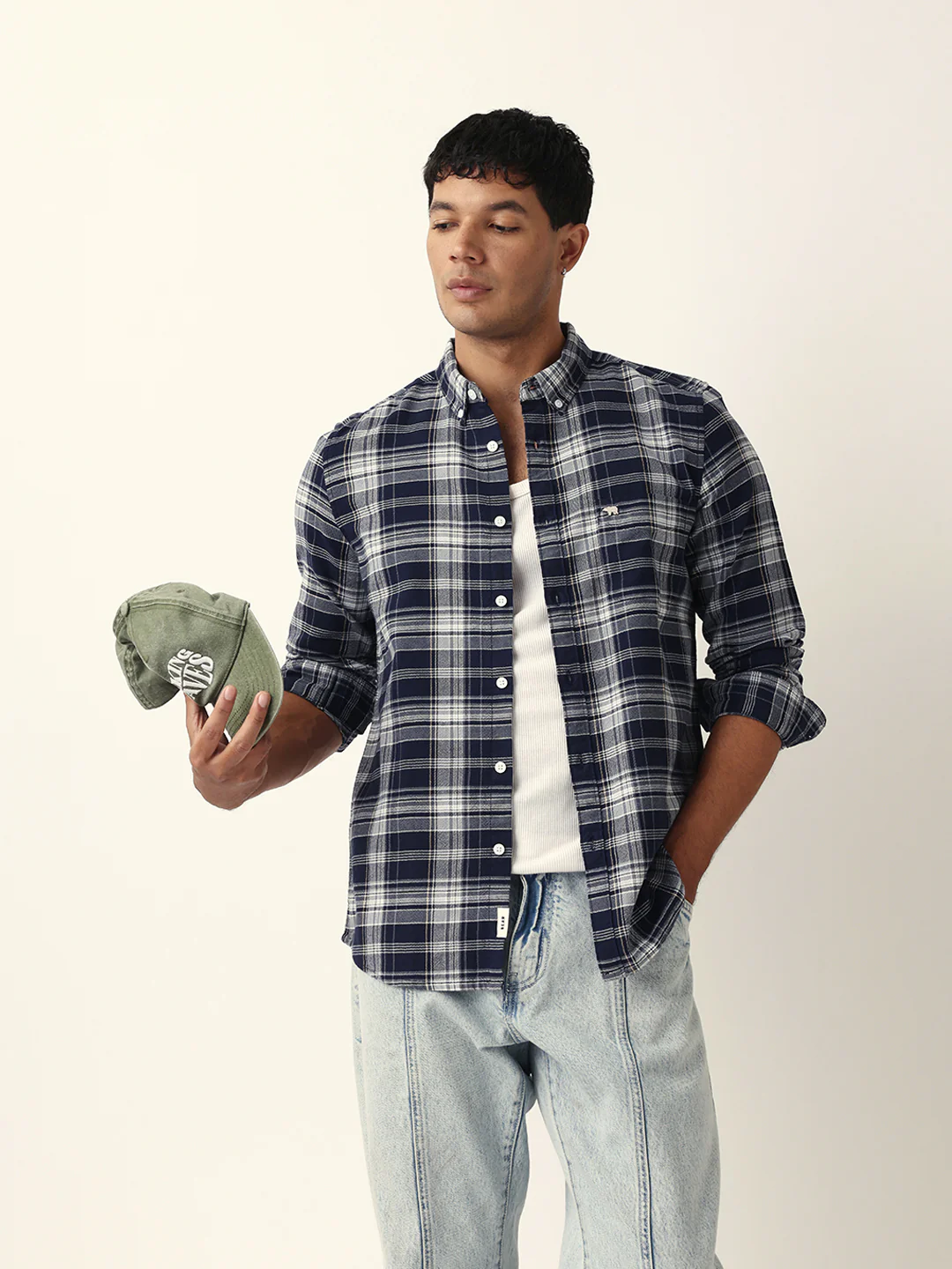 BOAZ - Image 3