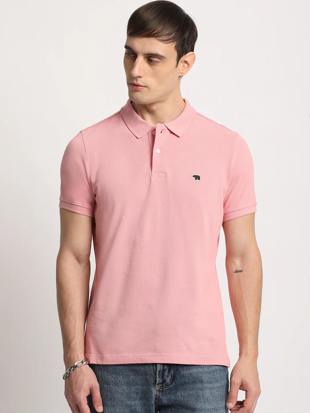 Boble - Image 2