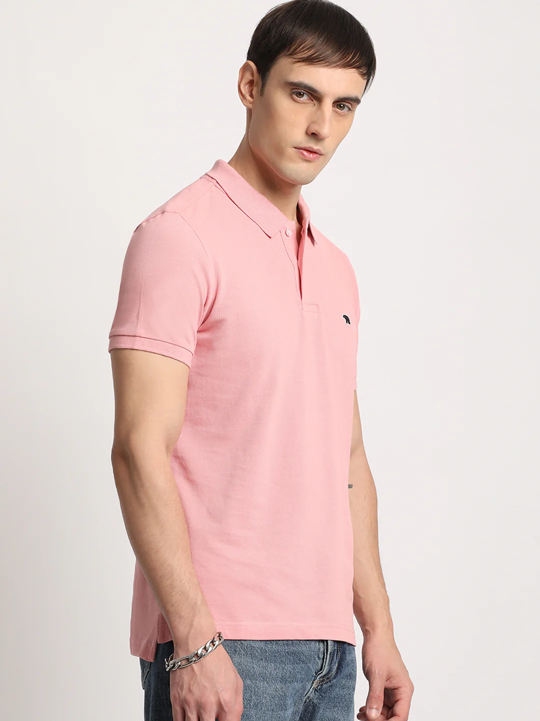 Boble - Image 3