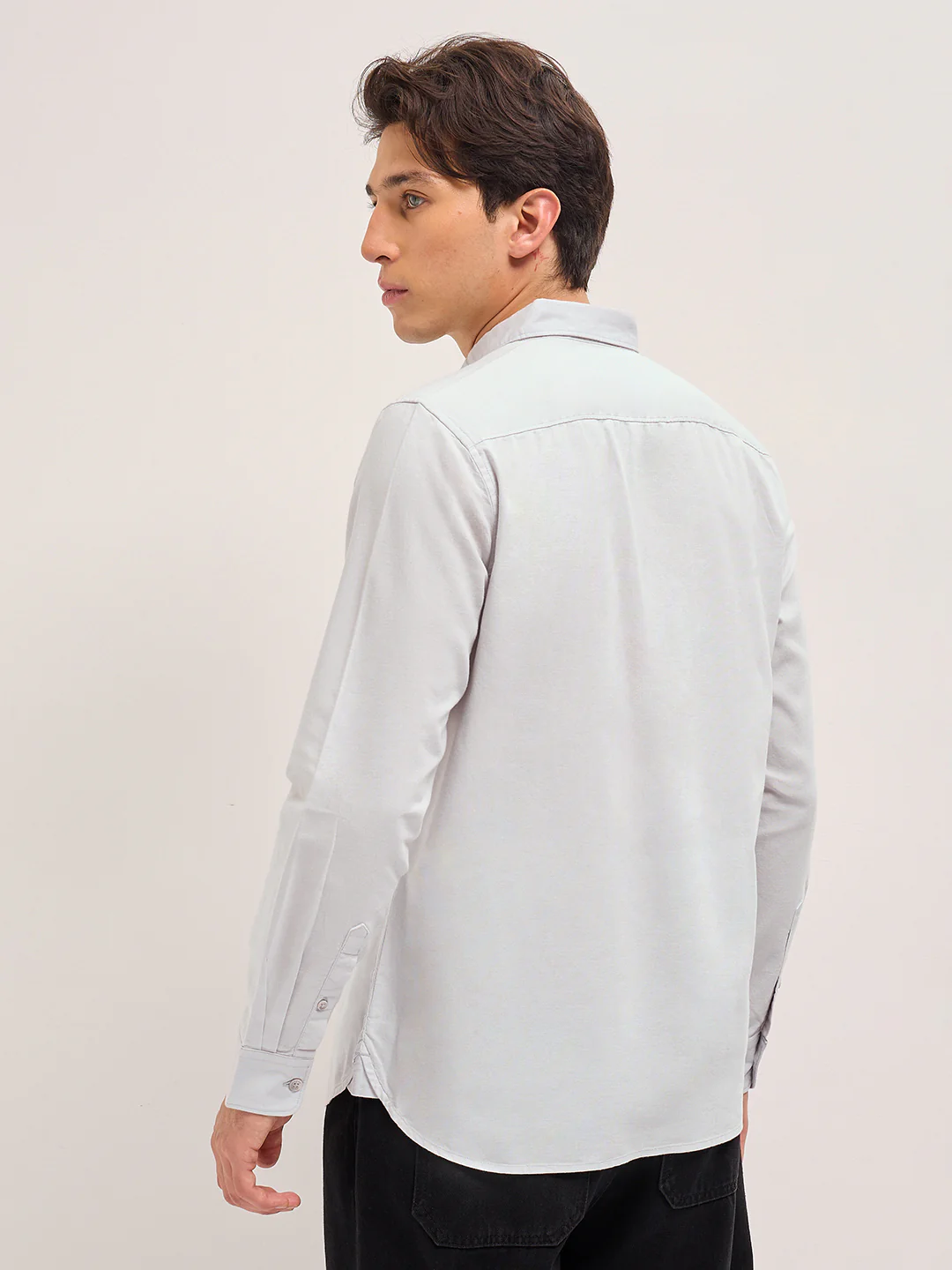 BOBO - Image 2
