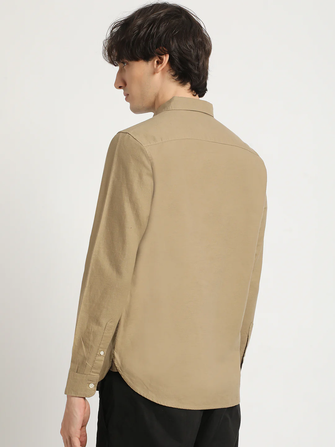 BOG - Image 4