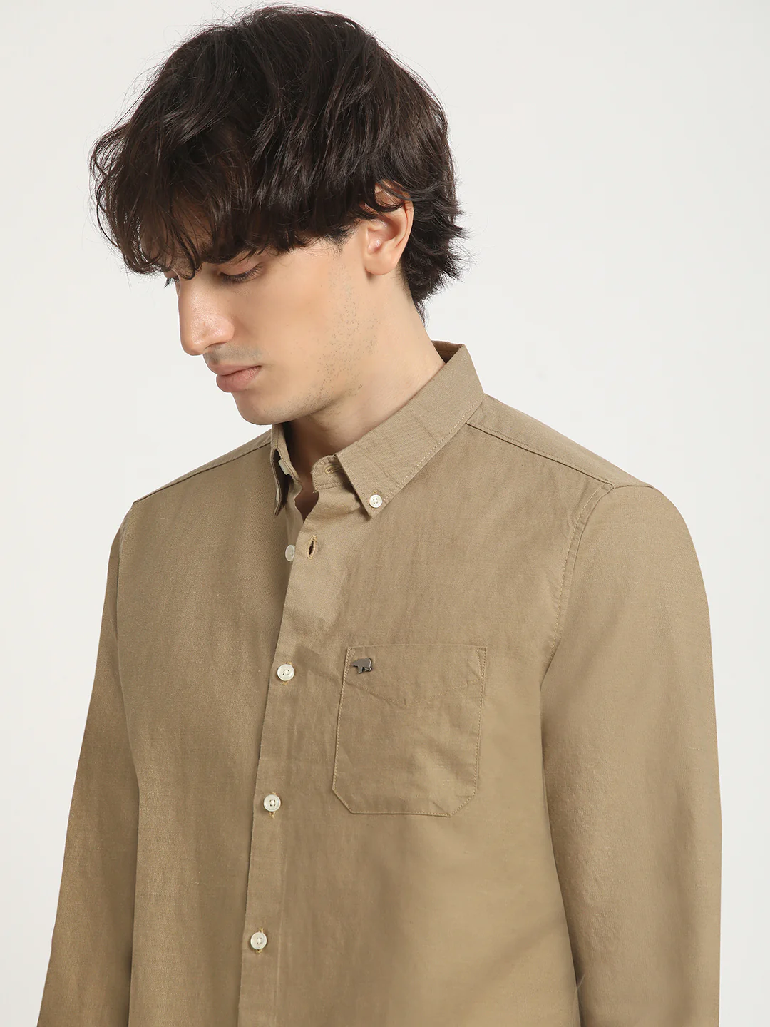 BOG - Image 6