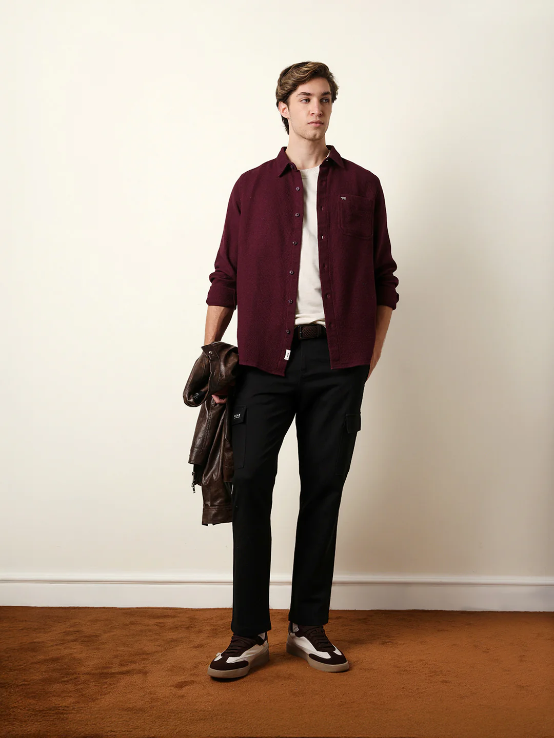 BOHIR-MR - Image 2
