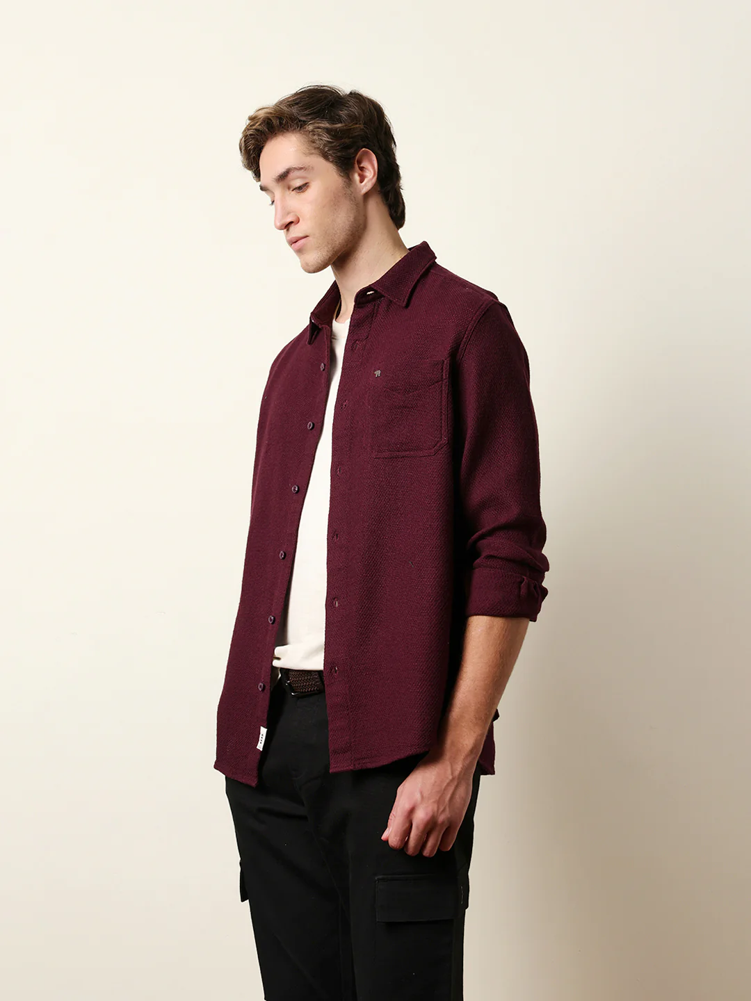 BOHIR-MR - Image 4