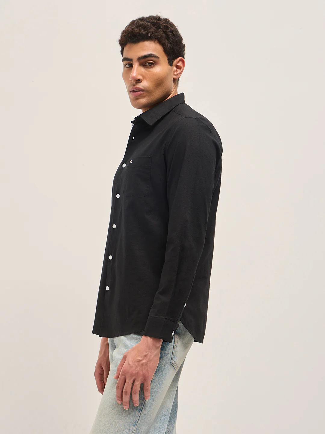 BOLBIS - Image 3