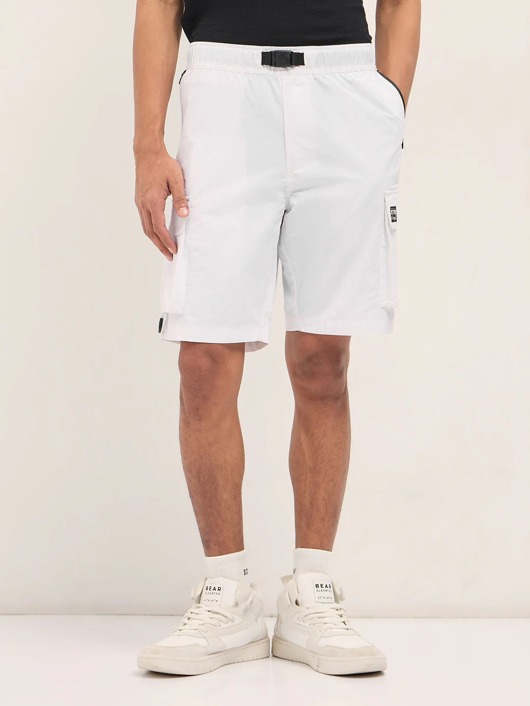 BORIDO - Image 7