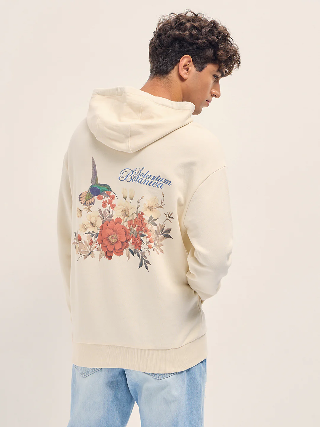 BOTANICA - Image 2