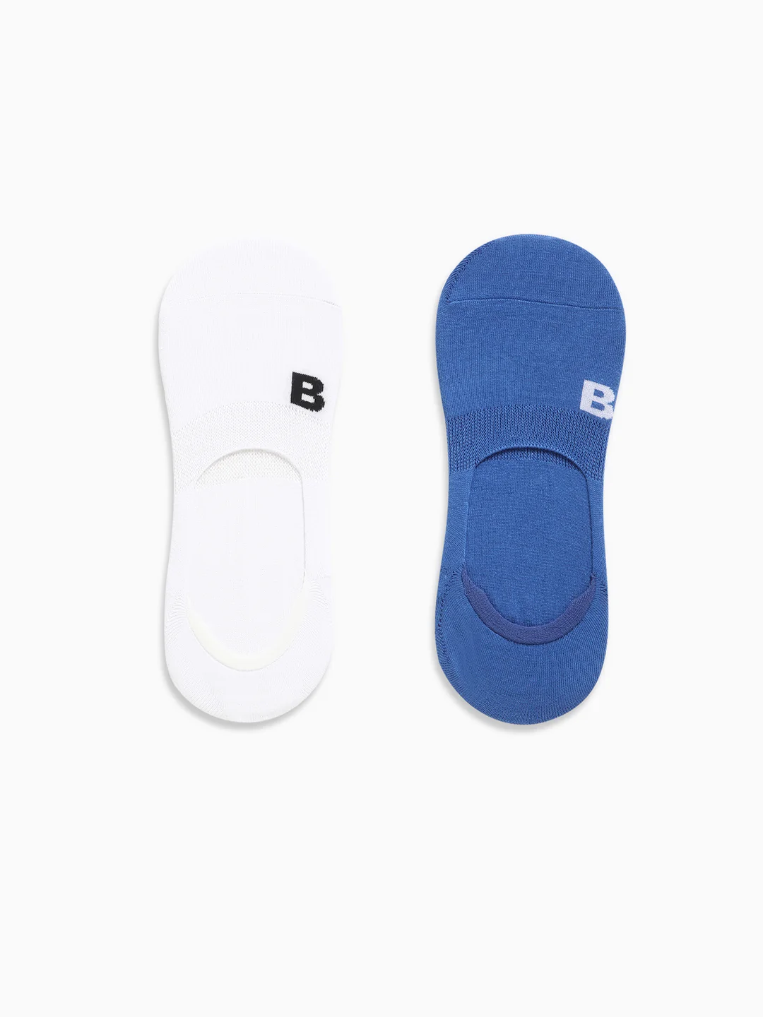 Botin - Image 4